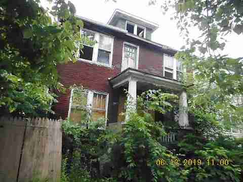 15796 14th (2)_m.jpg